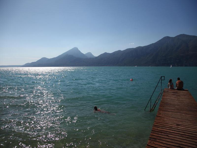 Hotel Rabay image