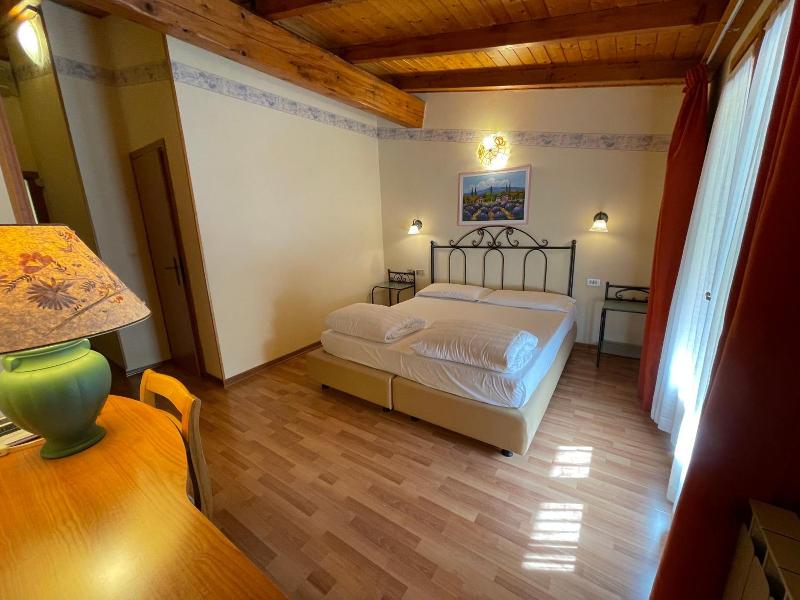 Hotel Rabay image