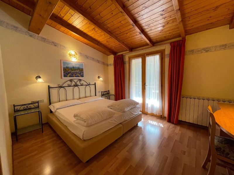 Hotel Rabay image