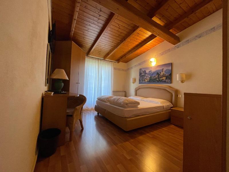 Hotel Rabay image