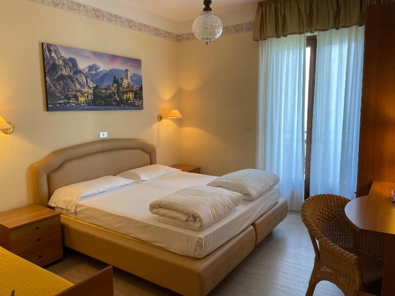 Hotel Rabay image