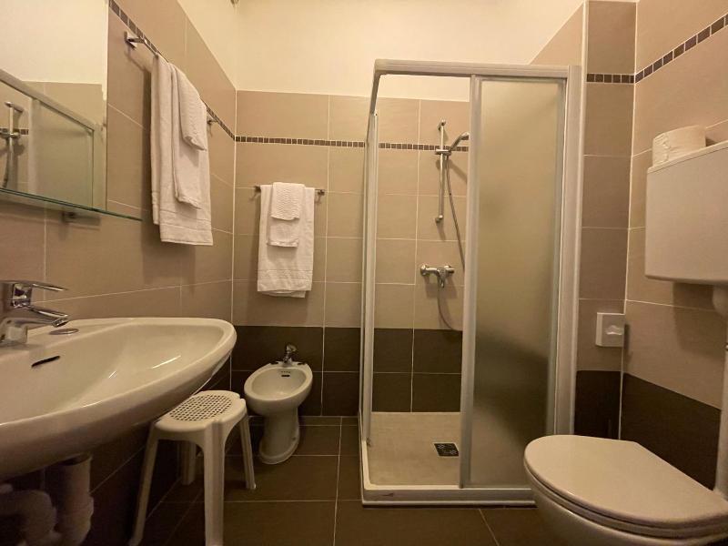 Hotel Rabay image