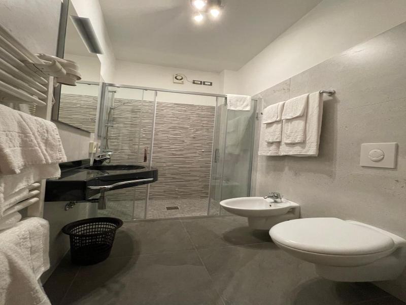 Hotel Rabay image