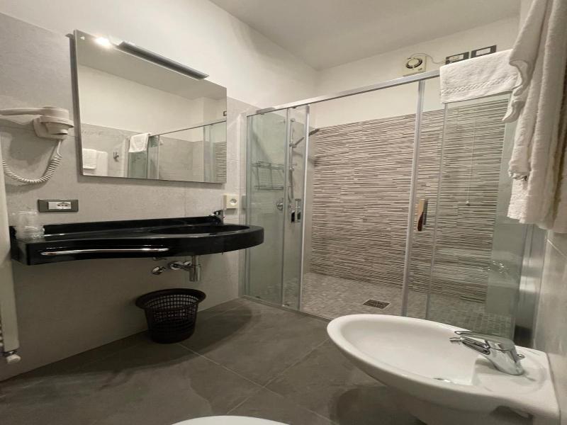 Hotel Rabay image