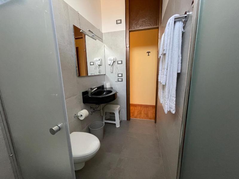 Hotel Rabay image