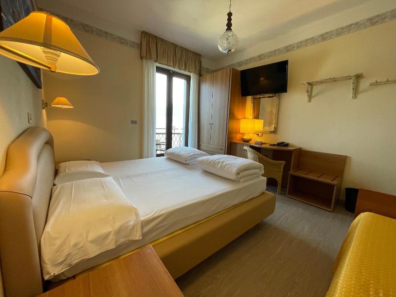 Hotel Rabay image