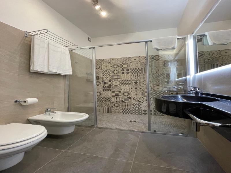 Hotel Rabay image