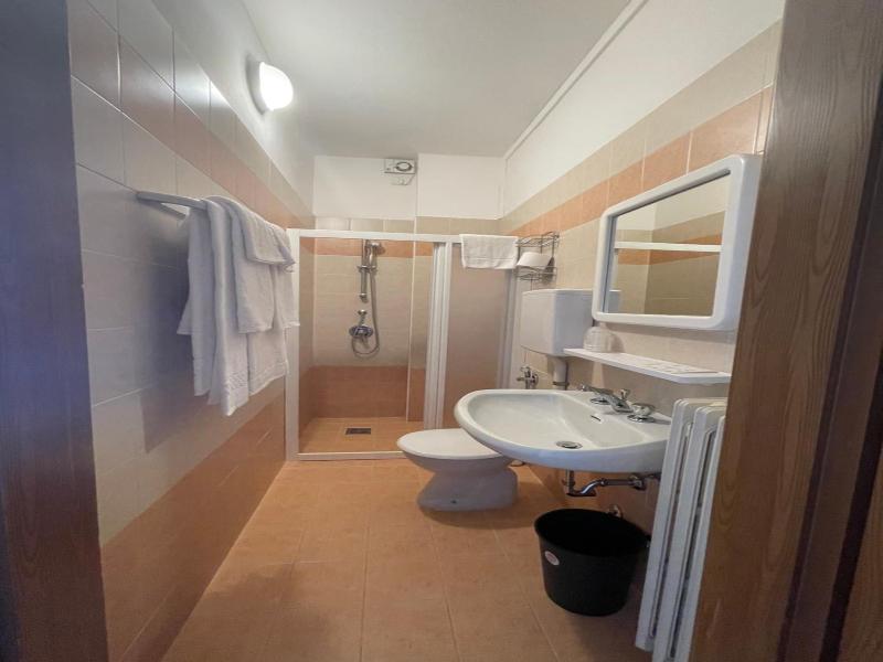 Hotel Rabay image