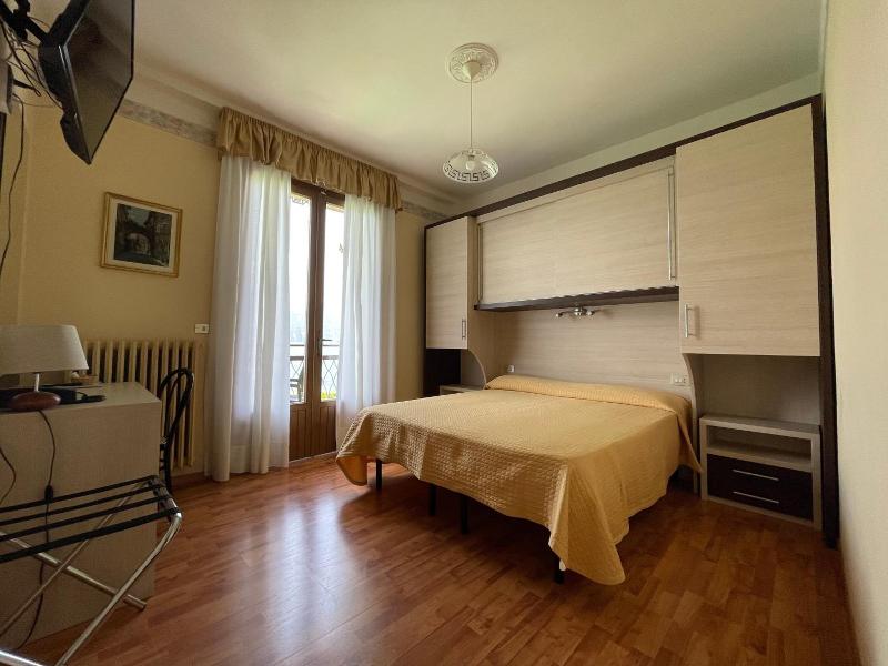 Hotel Rabay image