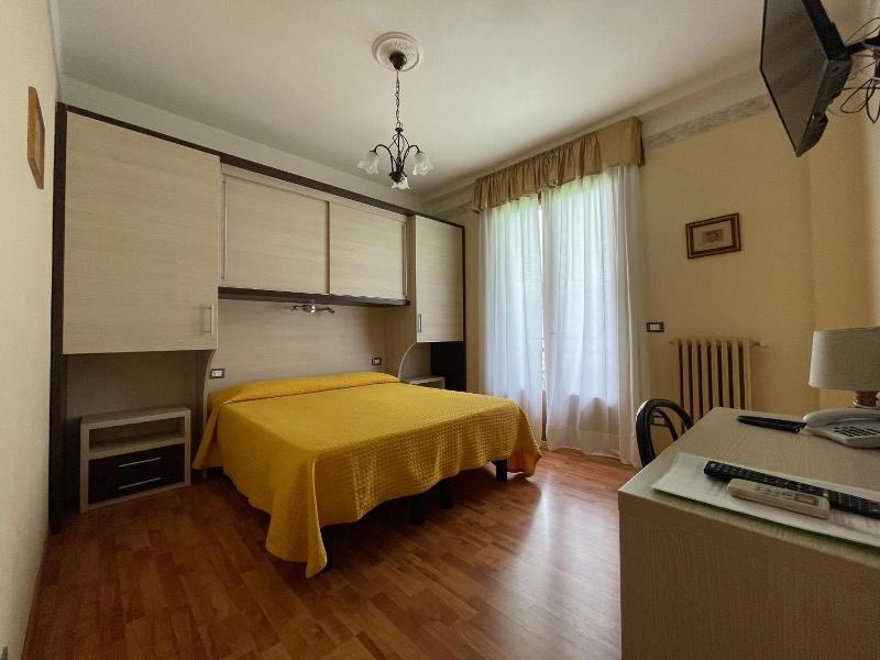 Hotel Rabay image