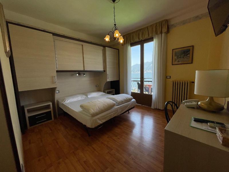 Hotel Rabay image