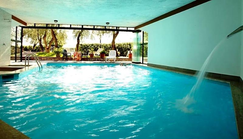 Hotel Rabay image