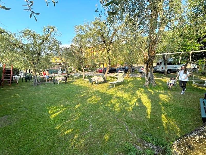 Hotel Rabay image