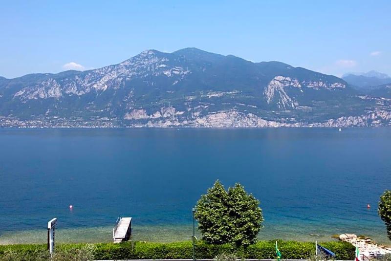 Hotel Rabay image