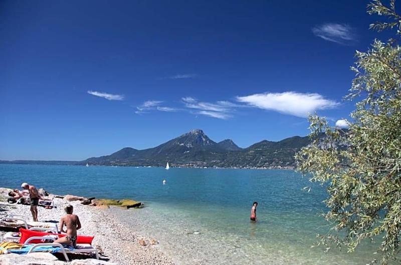Hotel Rabay image