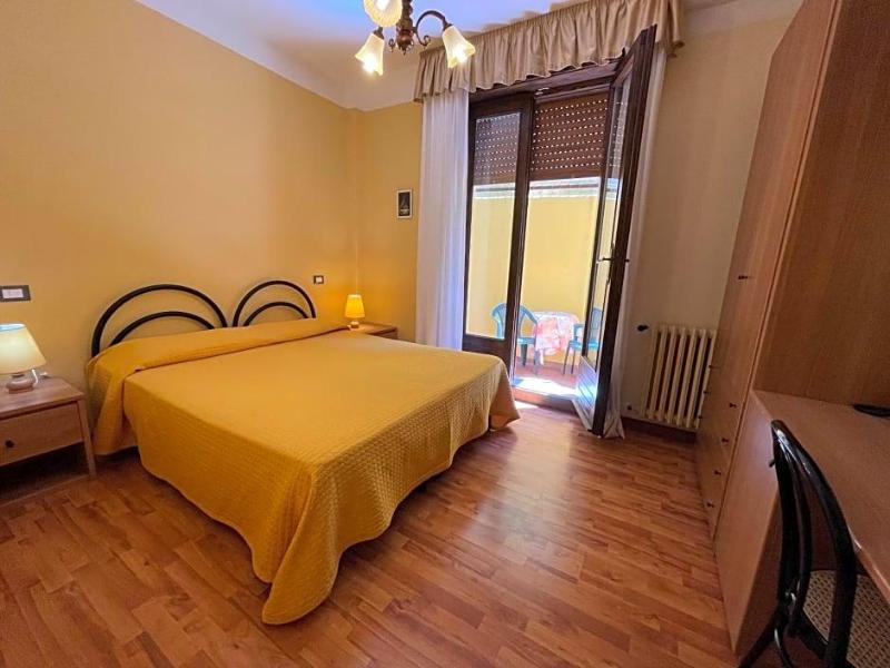 Hotel Rabay image