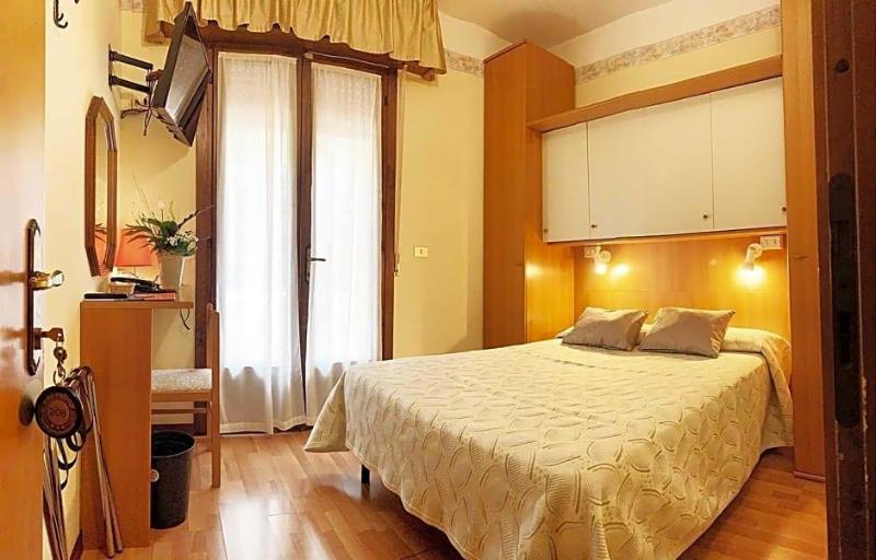 Hotel Rabay image