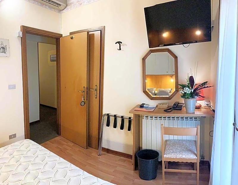 Hotel Rabay image