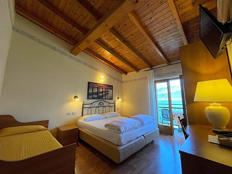 Hotel Rabay image