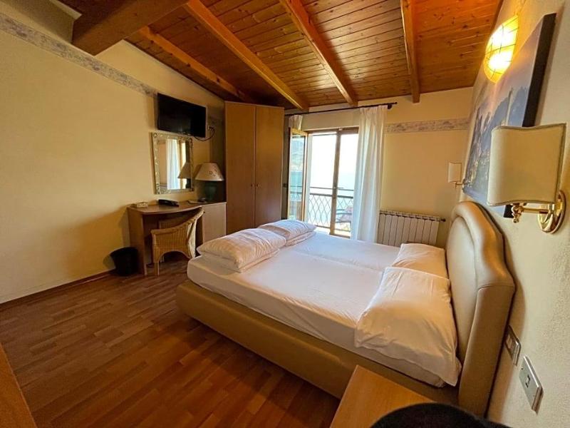 Hotel Rabay image