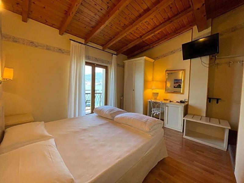 Hotel Rabay image