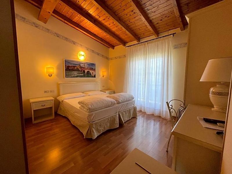 Hotel Rabay image
