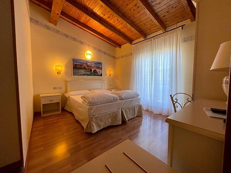 Hotel Rabay image