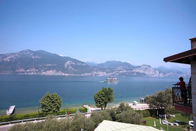 Hotel Rabay image