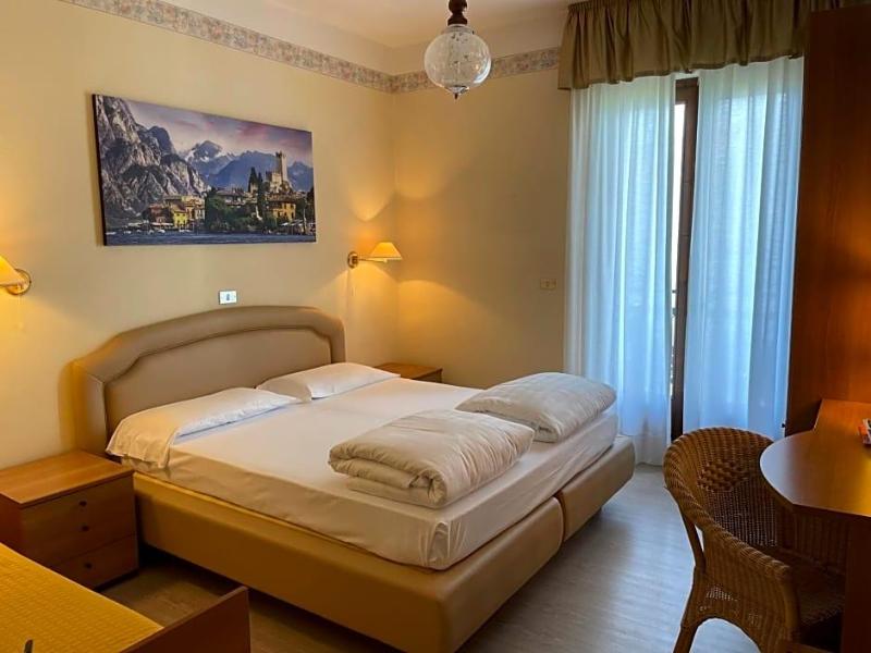 Hotel Rabay image