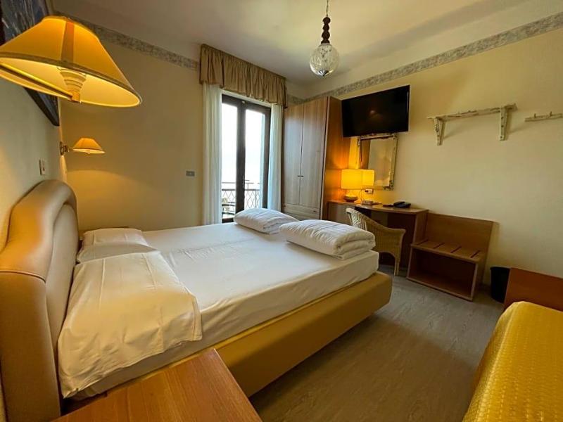 Hotel Rabay image