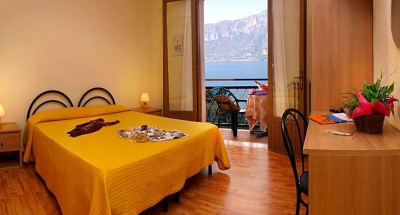 Hotel Rabay image