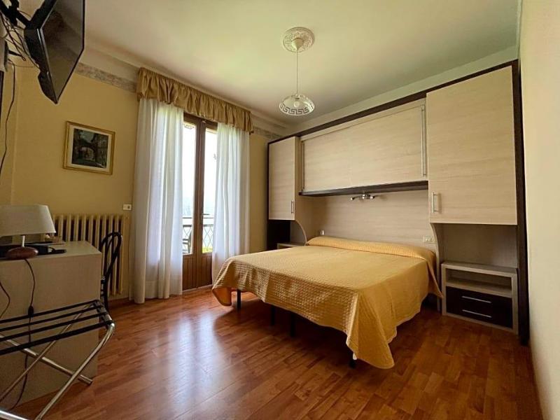 Hotel Rabay image