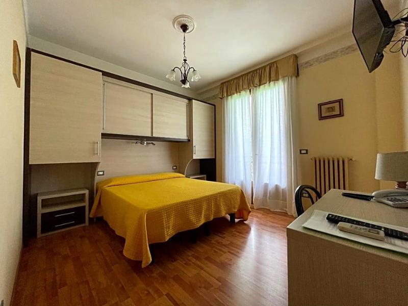 Hotel Rabay image