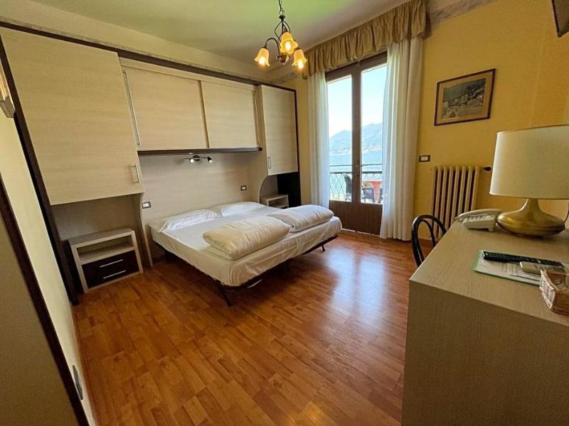 Hotel Rabay image