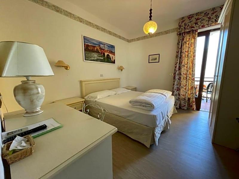 Hotel Rabay image