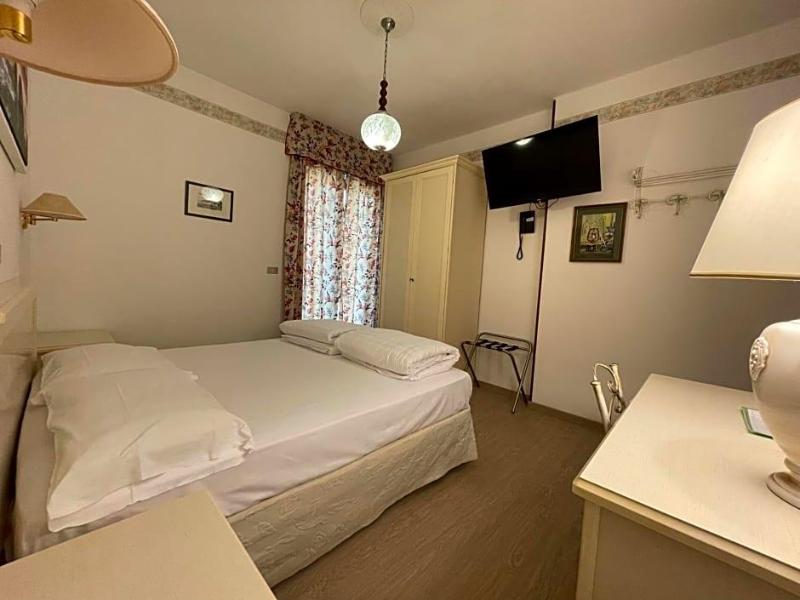 Hotel Rabay image