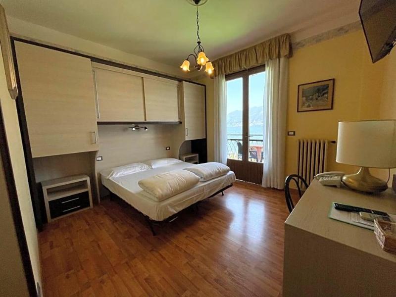 Hotel Rabay image