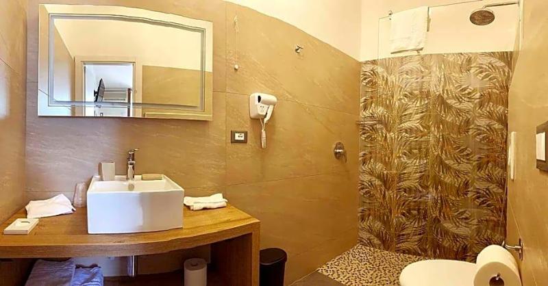 Hotel Rabay image