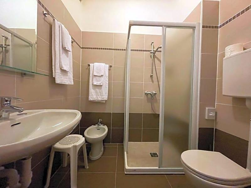 Hotel Rabay image