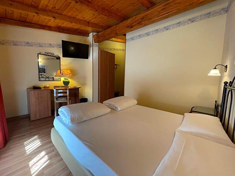 Hotel Rabay image