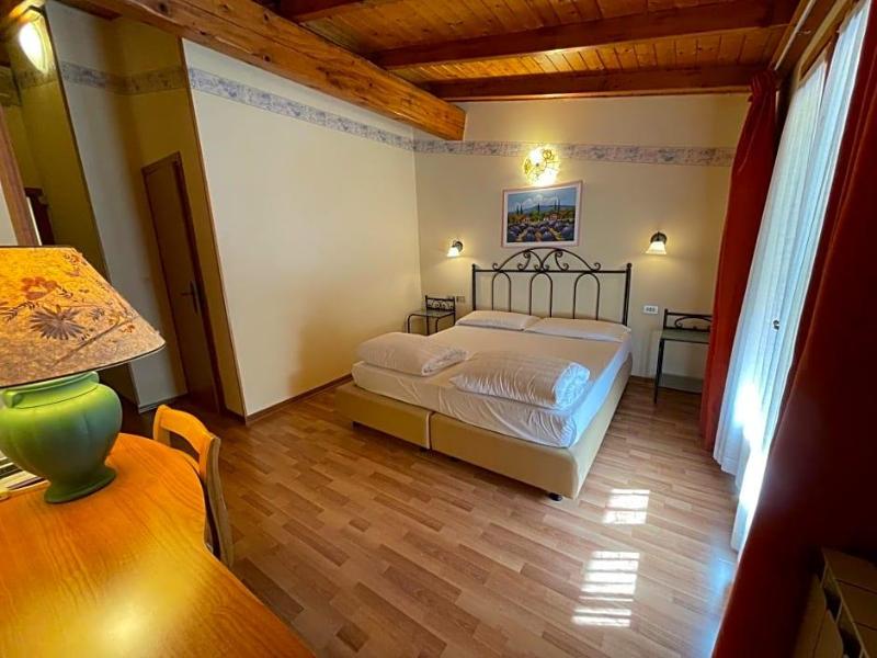 Hotel Rabay image