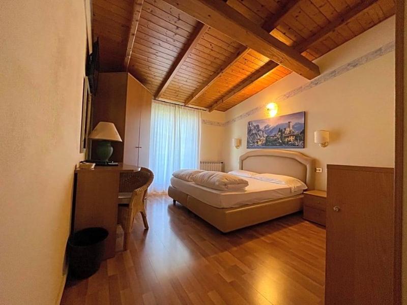 Hotel Rabay image