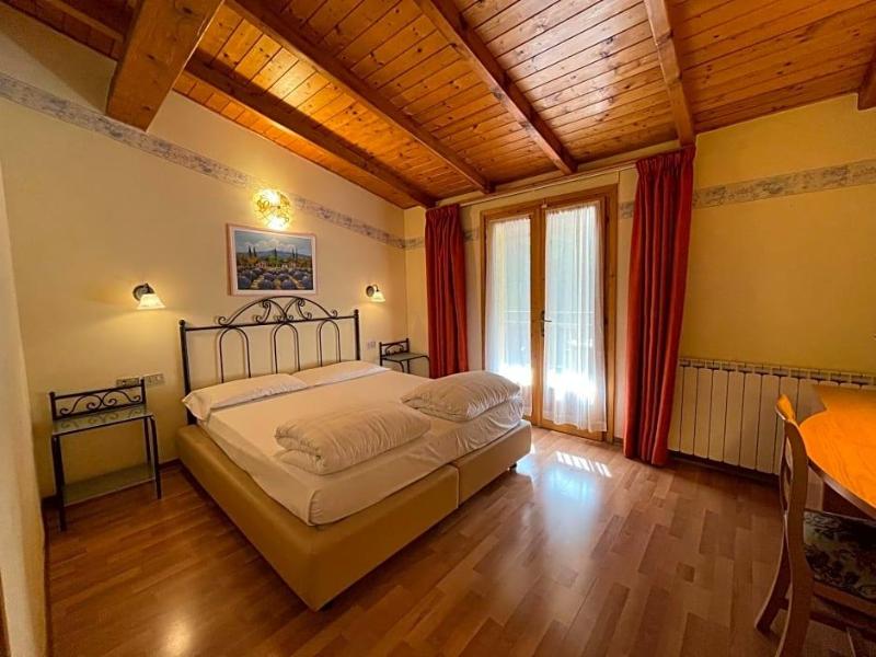 Hotel Rabay image