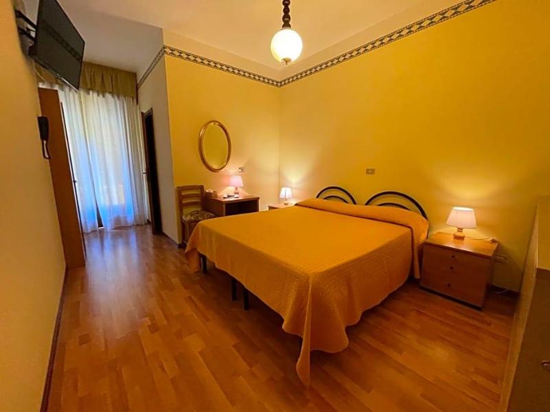 Hotel Rabay image