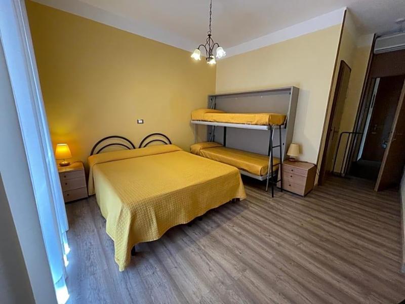 Hotel Rabay image