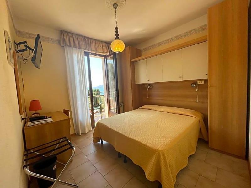 Hotel Rabay image