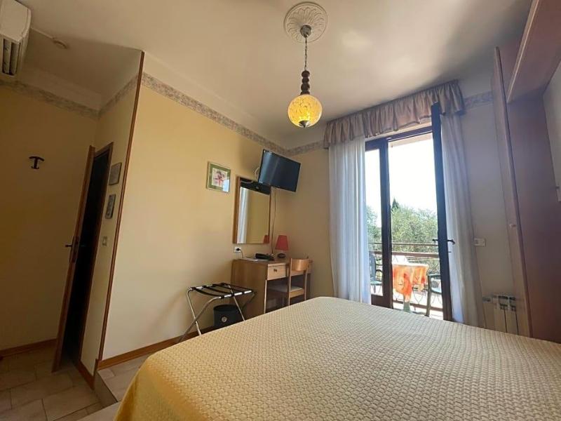 Hotel Rabay image
