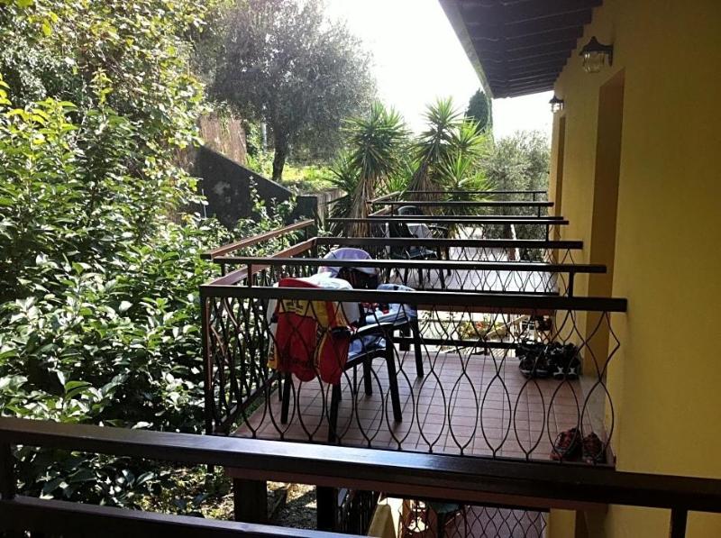 Hotel Rabay image