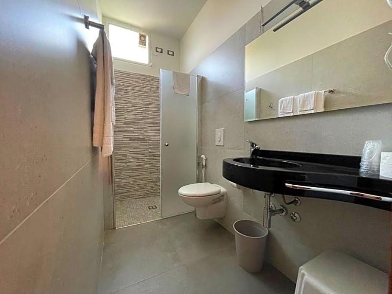 Hotel Rabay image