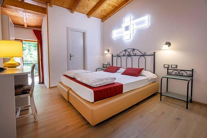 Hotel Rabay image